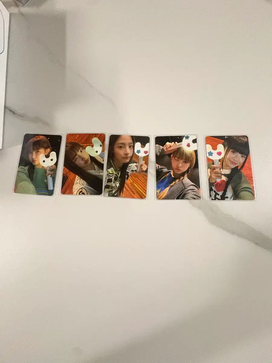 thumbnail-6